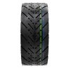 Tubeless Reifen 90/65-6.5 [CST]